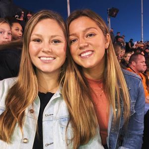 Meet your Posher, Jessie